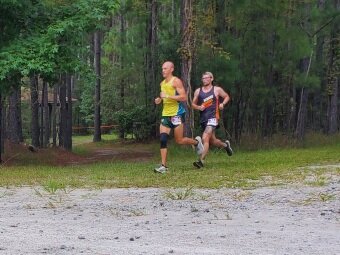 20220917_154400 20220917_154400