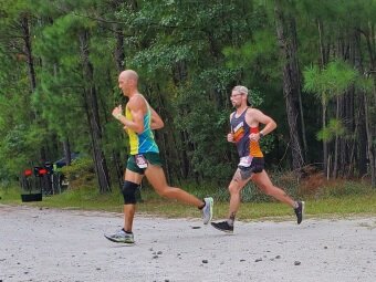 20220917_154402 20220917_154402