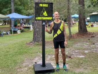 20220917_154819 20220917_154819