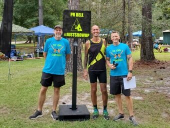 20220917_154828 20220917_154828