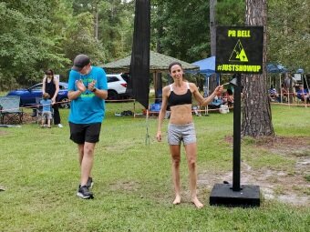 20220917_154855 20220917_154855