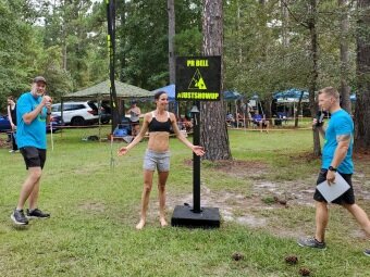 20220917_154900 20220917_154900