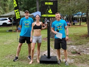 20220917_154905 20220917_154905