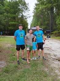 20220917_155001 20220917_155001