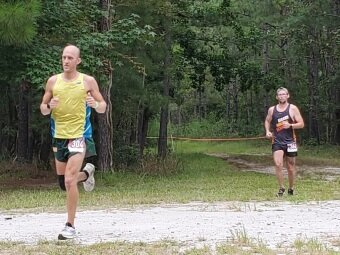 20220917_155351 20220917_155351