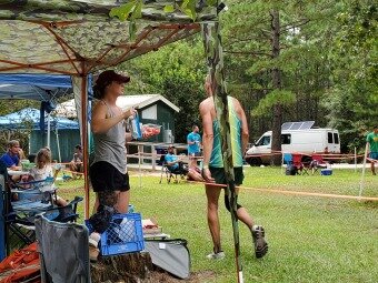 20220917_155357 20220917_155357