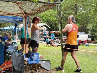 20220917_155402 20220917_155402