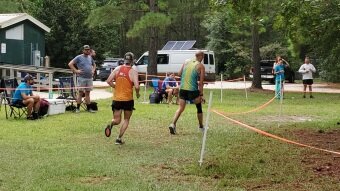 20220917_160346 20220917_160346