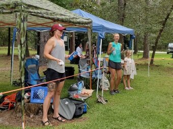 20220917_161132 20220917_161132