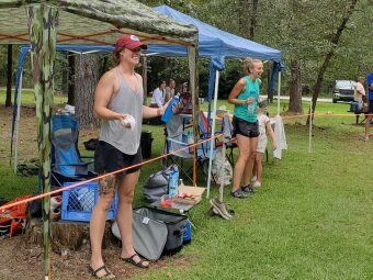 20220917_161137 20220917_161137