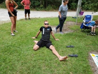 20220917_161441 20220917_161441