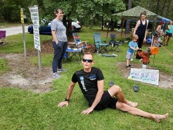 20220917_161457 20220917_161457