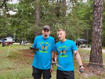 20220917_161748 20220917_161748