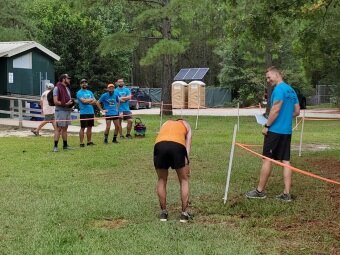 20220917_162513 20220917_162513