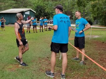 20220917_162523 20220917_162523