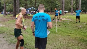 20220917_162957 20220917_162957