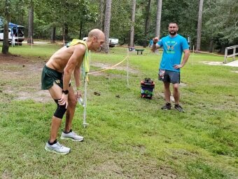 20220917_163110 20220917_163110