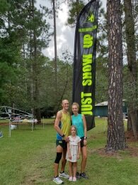 20220917_163805 20220917_163805