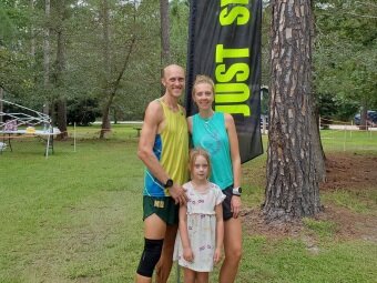 20220917_163809 20220917_163809