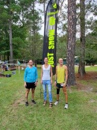 20220917_163917 20220917_163917