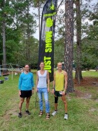 20220917_163921 20220917_163921