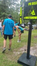 20220917_163946 20220917_163946