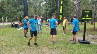 20220917_164005 20220917_164005