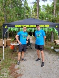 20220917_165410 20220917_165410