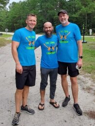 20220917_171122 20220917_171122