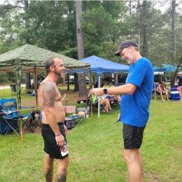 Screenshot_20220924_110730 Screenshot_20220924_110730