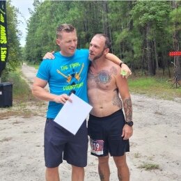 Screenshot_20220924_110747 Screenshot_20220924_110747