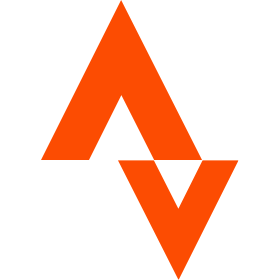 Strava